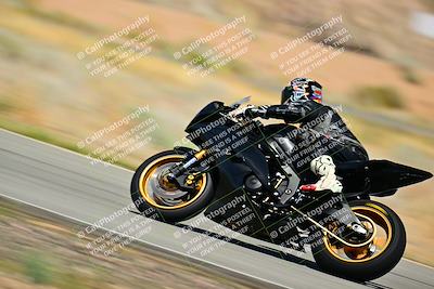 media/Apr-12-2025-TrackXperience (Sat) [[06d2a48708]]/Level 2/Session 5 (Turns 1 and 3)/